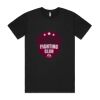 AS Colour Mens Staple Marle Tee Thumbnail