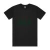 AS Colour Mens Staple Marle Tee Thumbnail