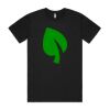 AS Colour Mens Staple Marle Tee Thumbnail