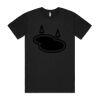AS Colour Mens Staple Marle Tee Thumbnail