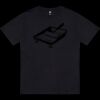 Thread Project Unisex Epic Tee - Plus Sizes Thumbnail