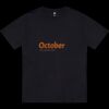 Thread Project Unisex Epic Tee - Plus Sizes Thumbnail