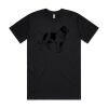 AS Colour Mens Classic Tee Thumbnail