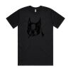 AS Colour Mens Classic Tee Thumbnail