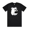 AS Colour Mens Classic Tee Thumbnail