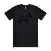 AS Colour Mens Classic Tee Thumbnail