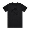 AS Colour Mens Classic Tee Thumbnail