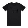 AS Colour Mens Classic Tee Thumbnail