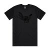 AS Colour Mens Classic Tee Thumbnail