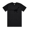 AS Colour Mens Classic Tee Thumbnail