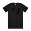 AS Colour Mens Classic Tee Thumbnail