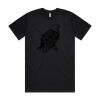 AS Colour Mens Classic Tee Thumbnail