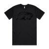 AS Colour Mens Classic Tee Thumbnail