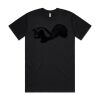 AS Colour Mens Classic Tee Thumbnail