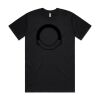 AS Colour Mens Classic Tee Thumbnail
