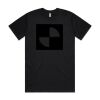 AS Colour Mens Classic Tee Thumbnail
