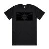 AS Colour Mens Classic Tee Thumbnail