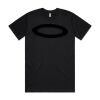 AS Colour Mens Classic Tee Thumbnail
