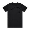AS Colour Mens Classic Tee Thumbnail