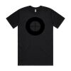 AS Colour Mens Classic Tee Thumbnail