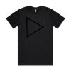 AS Colour Mens Classic Tee Thumbnail
