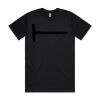 AS Colour Mens Classic Tee Thumbnail