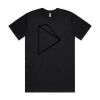 AS Colour Mens Classic Tee Thumbnail