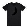 AS Colour Mens Classic Tee Thumbnail