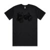 AS Colour Mens Classic Tee Thumbnail