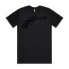 AS Colour Mens Classic Tee Thumbnail