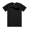 AS Colour Mens Classic Tee Thumbnail