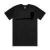 AS Colour Mens Classic Tee Thumbnail