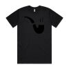 AS Colour Mens Classic Tee Thumbnail
