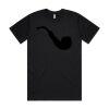 AS Colour Mens Classic Tee Thumbnail