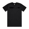 AS Colour Mens Classic Tee Thumbnail