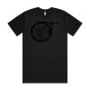 AS Colour Mens Classic Tee Thumbnail