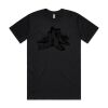 AS Colour Mens Classic Tee Thumbnail