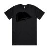 AS Colour Mens Classic Tee Thumbnail