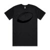 AS Colour Mens Classic Tee Thumbnail