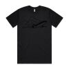 AS Colour Mens Classic Tee Thumbnail