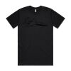 AS Colour Mens Classic Tee Thumbnail