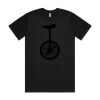 AS Colour Mens Classic Tee Thumbnail