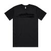 AS Colour Mens Classic Tee Thumbnail
