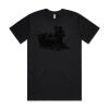 AS Colour Mens Classic Tee Thumbnail