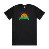 AS Colour Mens Classic Tee Thumbnail