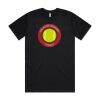 AS Colour Mens Classic Tee Thumbnail