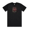 AS Colour Mens Classic Tee Thumbnail