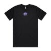 AS Colour Mens Classic Tee Thumbnail