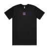 AS Colour Mens Classic Tee Thumbnail