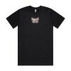 AS Colour Mens Classic Tee Thumbnail